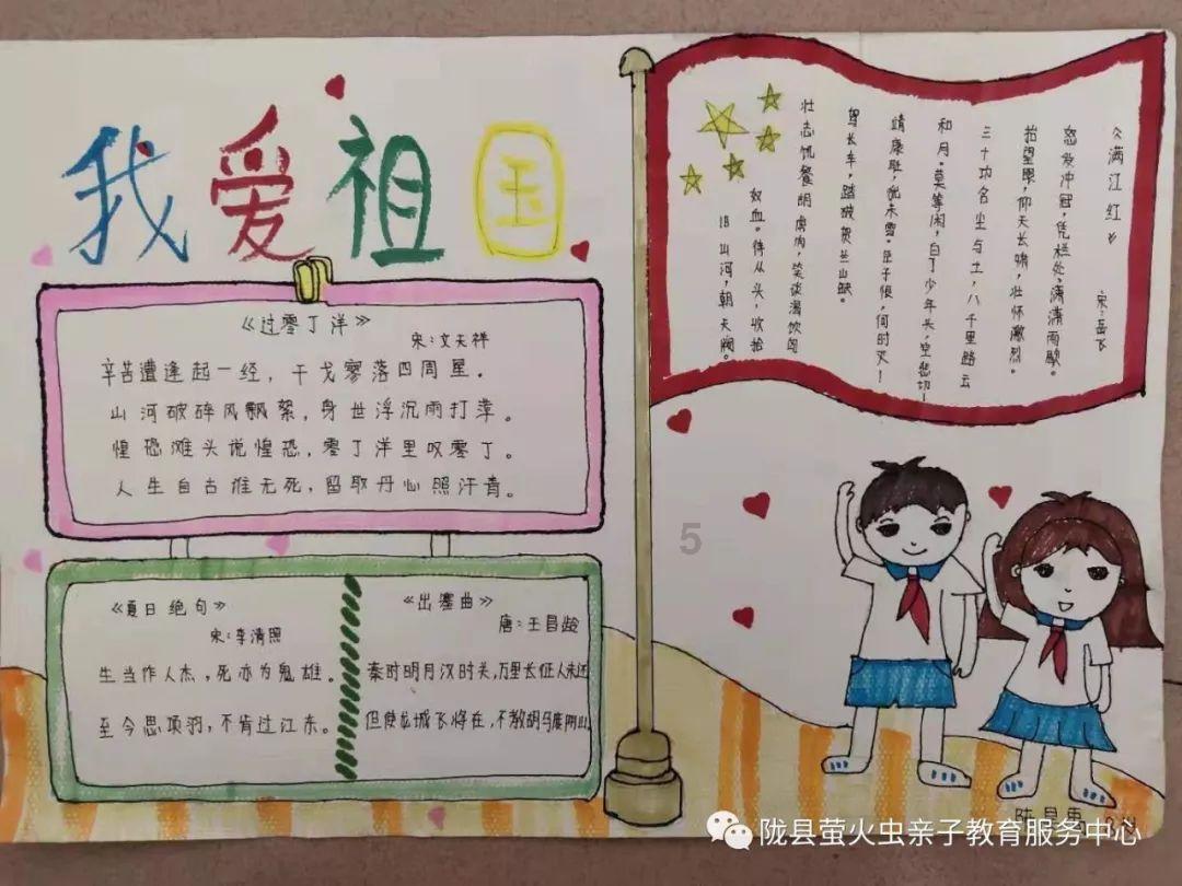 「月薪两万不敢在老乡鸡点三个肉菜」，打工人实现中式快餐自由有多难？你每个月的工作餐预算是多少？游戏画面