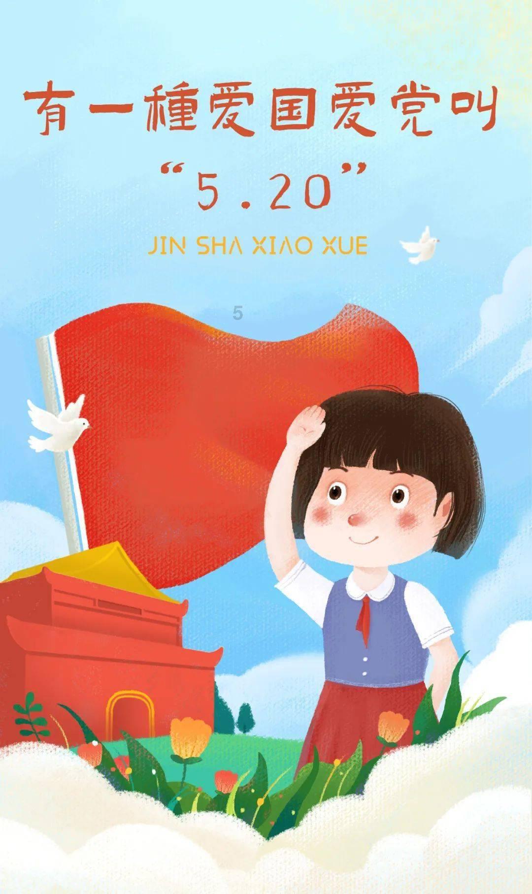 2024家居产业前瞻:双碳大趋势下 绿色环保或将成核心主旋律